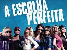 A Escolha Perfeita 2